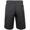 Shorts (male fit - Sizes 67, 77 & 92-107) - charcoal